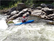 c545_Chattooga4