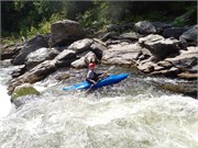 c546_Chattooga4