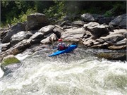 c547_Chattooga4