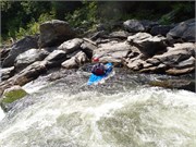 c548_Chattooga4
