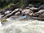c549_Chattooga4