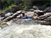 c550_Chattooga4