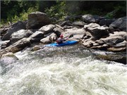 c551_Chattooga4
