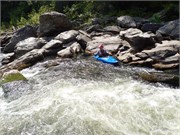 c552_Chattooga4