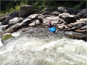 c553_Chattooga4
