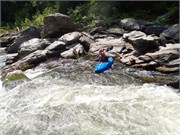 c554_Chattooga4