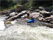 c555_Chattooga4