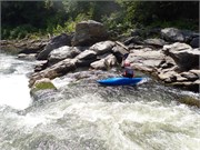 c556_Chattooga4