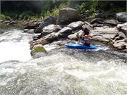 c557_Chattooga4