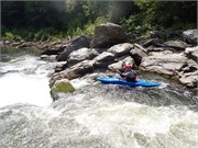 c558_Chattooga4