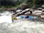 c559_Chattooga4