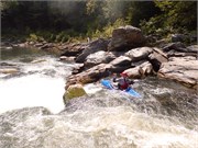 c560_Chattooga4