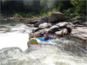 c561_Chattooga4