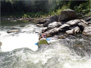 c562_Chattooga4