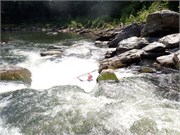 c563_Chattooga4