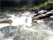 c564_Chattooga4
