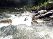 c565_Chattooga4