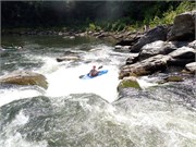 c566_Chattooga4