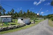 Rarotonga_84