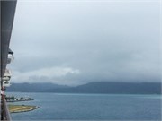 Raiatea1