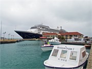 Raiatea10