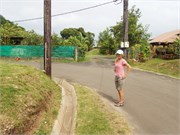 Raiatea18