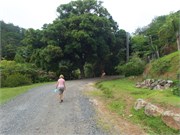 Raiatea19