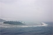 Raiatea2