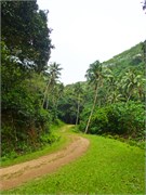 Raiatea24
