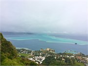 Raiatea29