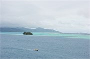 Raiatea3