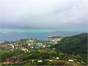 Raiatea30