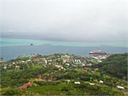 Raiatea31