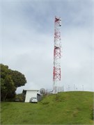 Raiatea32