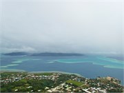 Raiatea33
