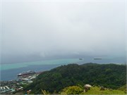 Raiatea34