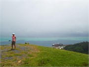 Raiatea35