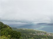 Raiatea36