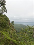 Raiatea37