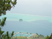 Raiatea38