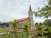 Raiatea39
