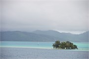 Raiatea4