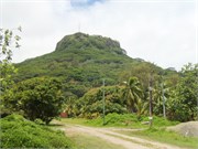 Raiatea40