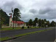 Raiatea41