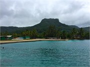 Raiatea48