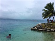 Raiatea49