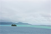 Raiatea5