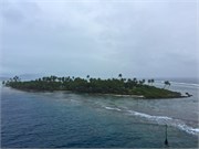 Raiatea51