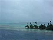Raiatea52