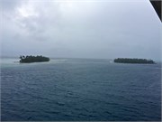 Raiatea53